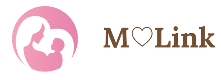 MLink Messages
